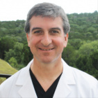 Dr. Minas Spiros Constantinides, MD, FACS