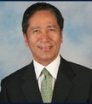 Dr. Fukiat Ongseng, MD