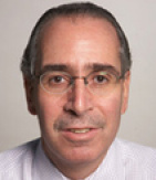 Dr. David Mendelson, MD