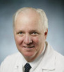 Dr. Gary W. Williams, MD