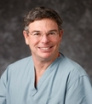 Dr. David B Meyer, MD