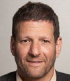 Dr. Lawrence Neil Tanenbaum, MD
