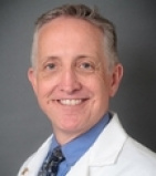 Dr. Jeffrey J Luther, MD
