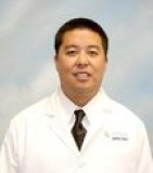 Dr. David Masao Hirota, MD