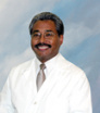 Dr. Donald G Brown, MD