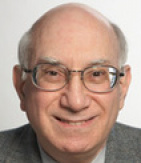 Dr. Thomas Paul Naidich, MD