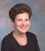 Dr. Rhona H Fink, MD