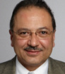 Dr. Sherif Heiba, MD