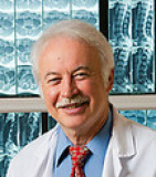 Dr. George S Krol, MD
