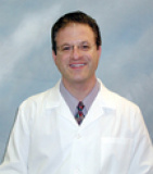 Dr. Jeffrey Clark Roth, DO