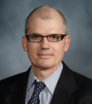 Dr. Jeffrey W Milsom, MD