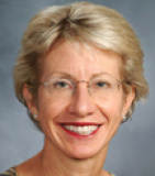 Dr. Karin Charnoff-Katz, MD