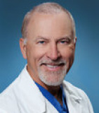 Dr. Richard A. Schatz, MD