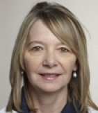 Dr. Kathleen Halton, MD