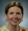 Dr. Liesbet Joris-Quinton, MD