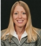 Dr. Karen Lynn Galichon, MD