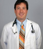 Dr. Andrew Daniel Granas, MD