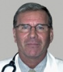 Dr. Brent Edward Silvers, MD