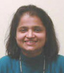 Dr. Jayashree Joshi, MD