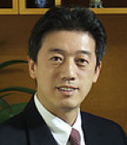 Dr. Gary E Deng, MD