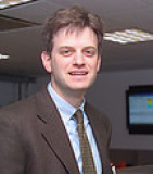 Dr. David R Artz, MD