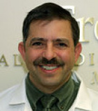 Dr. Jonathan David Rand, MD