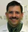 Dr. Jonathan David Rand, MD