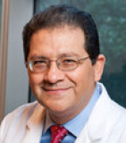 Dr. Jorge A Carrasquillo, MD