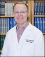 Dr. Donald A Sharp, MD, FAAD