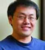 Dr. Tony Chow, MD