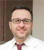 Dr. Pejman David Shamekh, MD
