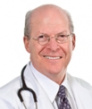 Dr. Alan Weinberger, MD