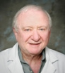 Dr. Eugene Lewis Fishman, MD