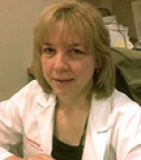 Dr. Daniela Gidea-Addeo, MD