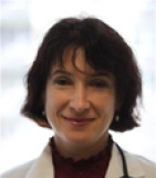Dr. Yelena Karasina, MD