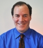 Dr. Edwin R Young, MD