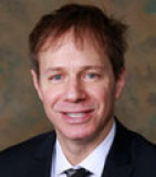 Dr. Stuart W Haber, MD
