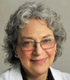 Dr. Helene Pavlov, MD