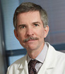 Dr. David M Panicek, MD