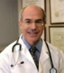 Dr. Robert Jeffrey Samuelson, MD
