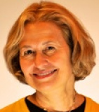 Dr. Lorraine L Giordano, MD