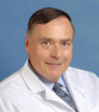 Dr. John Anthony Glaspy, MD