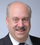 Dr. Jeffrey Vaughn Chapnick, MD