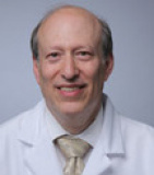 Dr. Barry Steven Leitman, MD