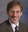 Dr. John A Hausdorff, MD