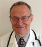 Dr. Stephan S Lynn, MD