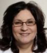 Dr. Janet R Szabo, MD