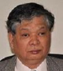 Dr. Masanori Ichise, MD