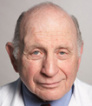 Dr. Jack Rabinowitz, MD