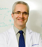 Dr. Kaled M Alektiar, MD